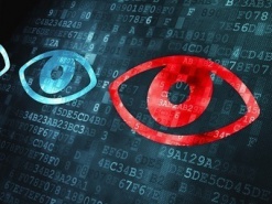 Хакерскую группировку SEA занесли в розыскной список ФБР