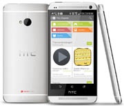 Android-приложения с микроплатежами перестанут называть «бесплатными»