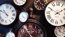 Уязвимости в Ntpd позволяли устанавливать неправильное время на системах