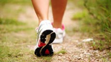 Приложение для смартфона заплатит пользователю за шаги