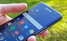 5 инноваций iPhone 7, которые Samsung скопирует для флагмана Galaxy S8