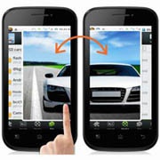 Доступный Android-смартфон за $80