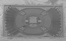 Найден способ превратить любой Android-смартфон в подслушивающее устройство