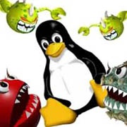 Новое вредоносное ПО для Linux совмещает в себе функционал как бэкдора, так и трояна