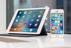 Apple не планирует наращивать производство iPhone в 2016 году из-за низкого спроса на премиальные смартфоны