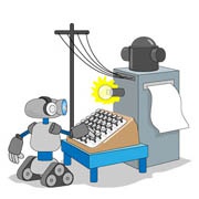 ИБ-эксперты советуют пользователям найти замену TrueCrypt