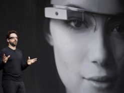 Объем рынка носимых компьютеров составит 6 млрд долларов