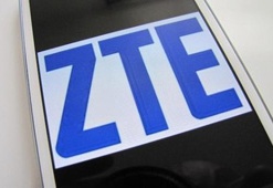 ZTE сделает ставку на дорогие смартфоны