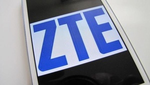 ZTE сделает ставку на дорогие смартфоны