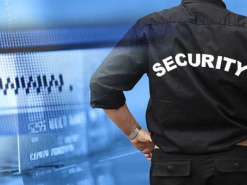 В правительстве решили отделить свой Интернет от провайдеров