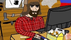 Facebook, Google и Twitter указали на «русский след» в деле о выборах в США