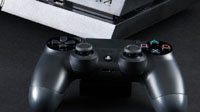 Пиратам удалось взломать PlayStation 4