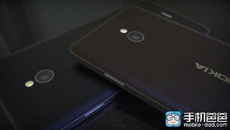 Nokia C9 с процессором Snapdragon 820 вернет компанию на рынок смартфонов