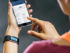 Cortana для Android больше не поддерживает Microsoft Band 2