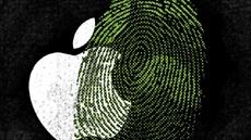 Apple наняла хакера, 10 лет критиковавшего уязвимости в iOS