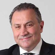 Nokia назвала руководителей подразделений в рамках слияния с Alcatel-Lucent