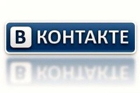 "ВКонтакте" возобновил работу