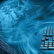 Российские хакеры осуществили самое большое в истории США кибернападение