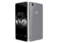 Micromax выпустила флагманский смартфон Canvas 5