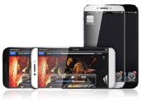 Один из лучших концептов iPhone 6 (Фото)