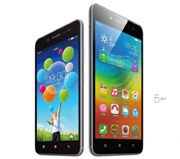 Lenovo сбросила Samsung и Xiaomi с пьедестала крупнейших плагиаторов Apple