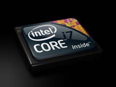 Intel Core i7 перестанут быть топовыми процессорами компании