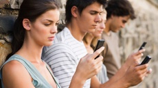 Открытие исследователей позволит создавать ультратонкие процессоры