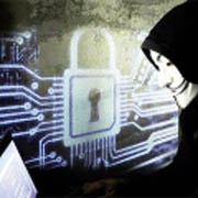 Anonymous планирует кибератаки против спонсоров Чемпионата Мира по футболу