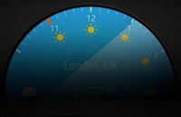 Почти весь рынок дисплеев для "умных" часов контролирует LG Display