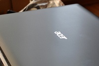 Acer вызывает беспокойство аналитиков