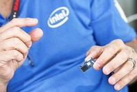 Intel купила разработчика чипов для "интернета вещей" Lantiq