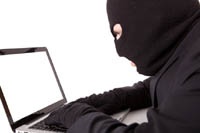 Россия намерена отлавливать экстремистов в интернете