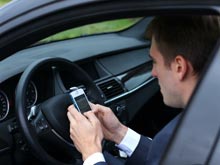 Эксперты предупреждают о сотнях новых банковских зловредов, крадущих деньги через смартфоны