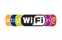 «Яблочные» компьютеры получат гигабитный Wi-Fi 802.11ac