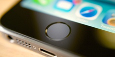 Apple может отказаться от основной фишки нового iPhone