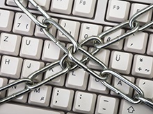 Власти Таиланда пригрозили отозвать лицензии у местных провайдеров, если те не заблокируют запрещенные сайты