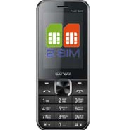 Explay Power: до 45 дней без подзарядки