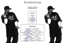 Обещавшие уничтожить Pokemon GO хакеры сами оказались жертвой взлома