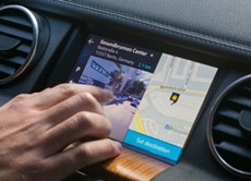 Nokia близка к продаже картографического бизнеса