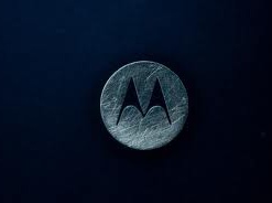 Motorola 1 августа покажет смартфон Moto X