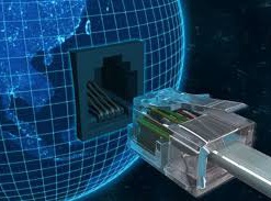 Компьютер сгенерировал эффективные, но непонятные человеку алгоритмы ускорения TCP