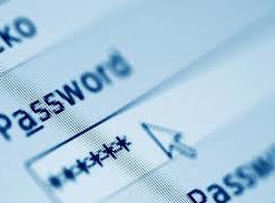 HID Global предлагает заменить пароли 3D-жестами