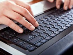 Програмістів відтепер навчатимуть керувати ІТ-бізнесом