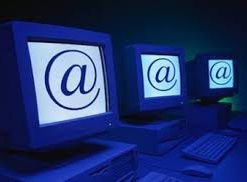 Комитеты ВР «не ходят в интернет»