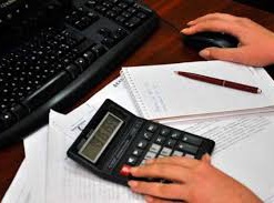 "Электронный кабинет налогоплательщика" начал работу в тестовом режиме