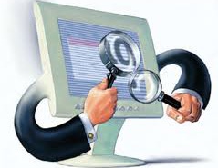 Пользователям перестали нравиться поисковые системы