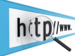 Участников финрынка обязали раскрывать информацию в интернете