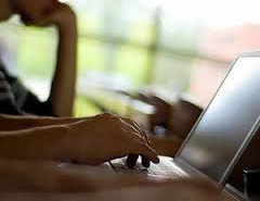 Обмен электронными версиями налоговых накладных избавляет предприятия от лишней "бумажной" бюрократии, – Миндоходов