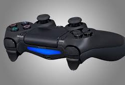 Лимит друзей на Playstation 4 увеличен до 2 000 человек