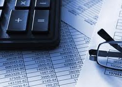 Электронная налоговая отчетность – это удобно, быстро и бесплатно, – Миндоходов